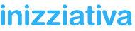 Logotipo Inizziativa Networks